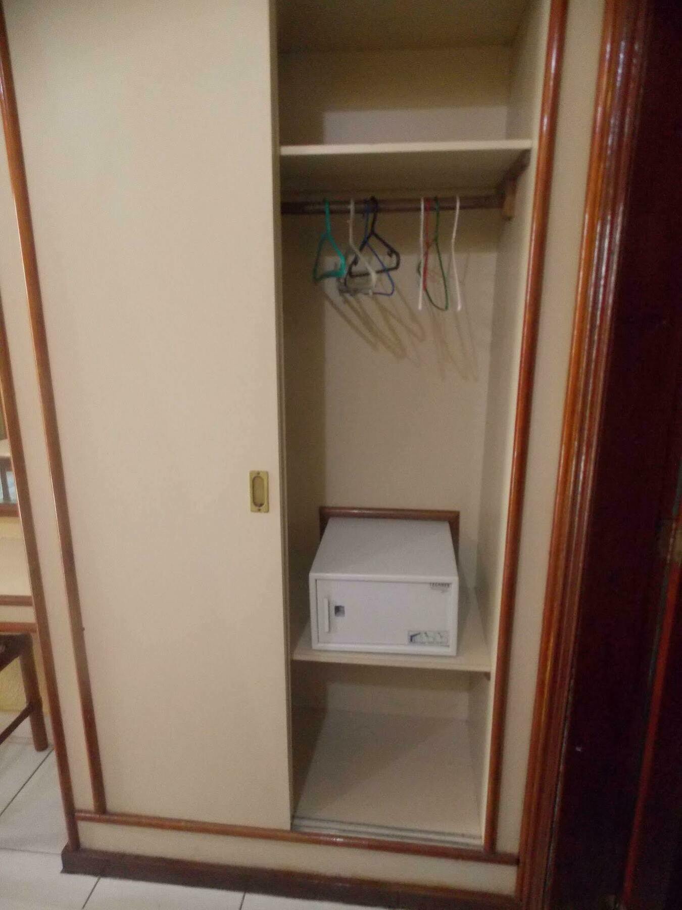 Hotel Caxambu Rio de Janeiro Extérieur photo
