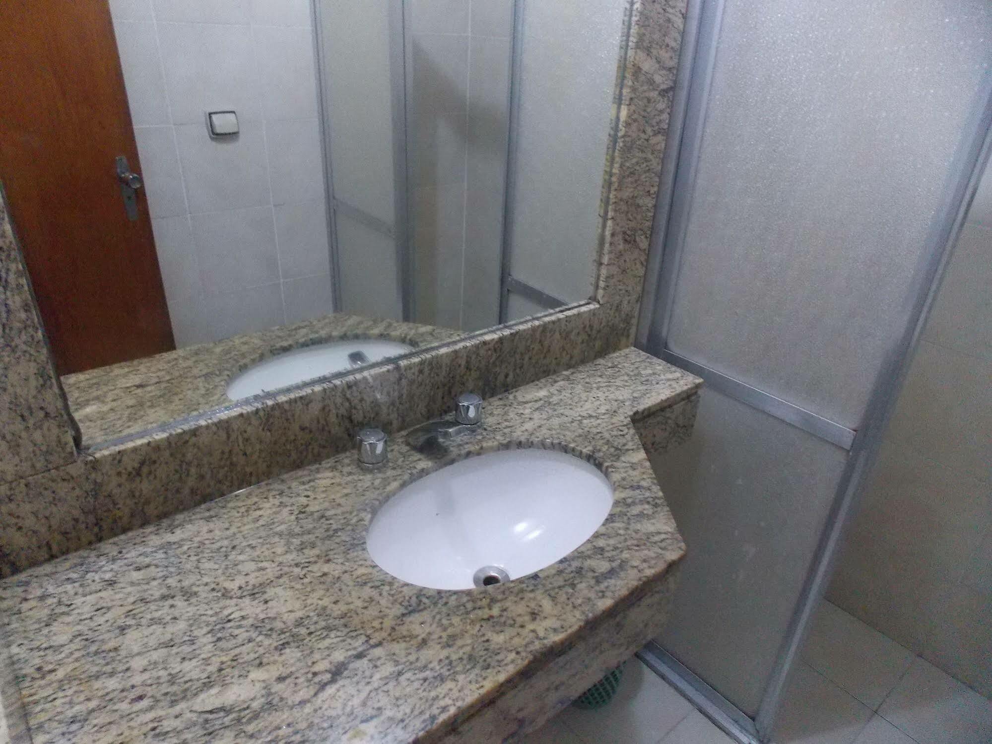 Hotel Caxambu Rio de Janeiro Extérieur photo
